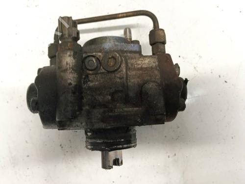 Injection pump FORD TRANSIT Van (FA_ _) 2.2 TDCi | BP34970550M78 - Image 2