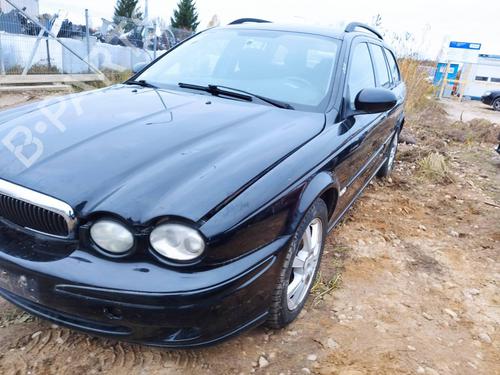 Switch JAGUAR X-TYPE I (X400) 2.0 D | BP32919890I30  - Image 5