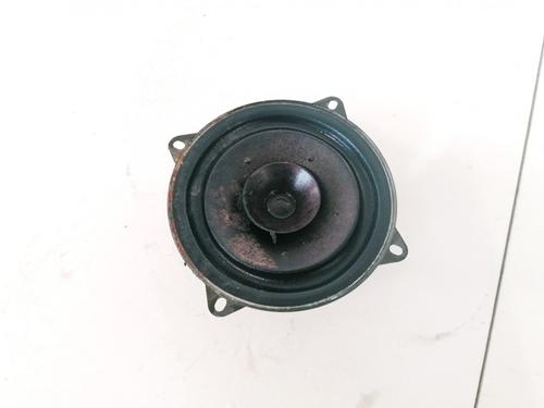 Used Speaker Speaker VW PASSAT B3/B4 Variant (3A5, 35I) 1.9 TD (75 hp) 33076899 33076899