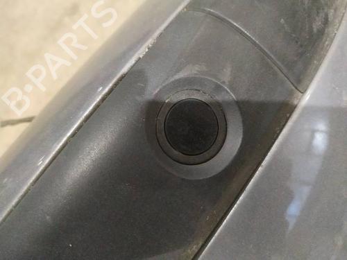 Electronic module BMW 3 (E46) 320 i | BP39253991M83 - Image 2