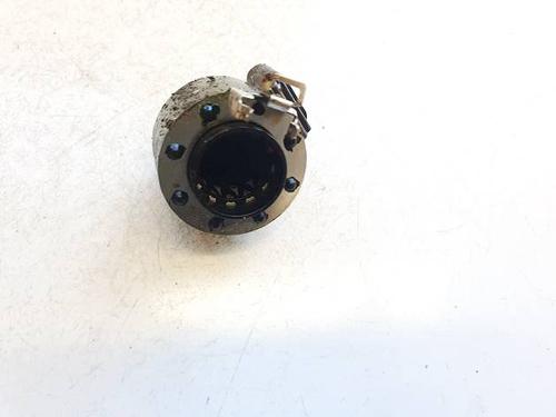 Electronic module TESLA MODEL Y (5YJY) Long Range All-wheel Drive | BP35084774M83 - Image 3