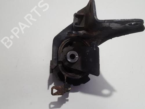 Used Engine mount Engine mount TOYOTA COROLLA Verso (ZER_, ZZE12_, R1_) 2.2 D-4D (AUR10_, AUR10R) (136 hp) 33508612 33508612
