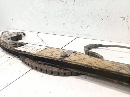 Electronic module FORD GRAND C-MAX (DXA/CB7, DXA/CEU) 2.0 TDCi | BP35232923M83 - Image 2