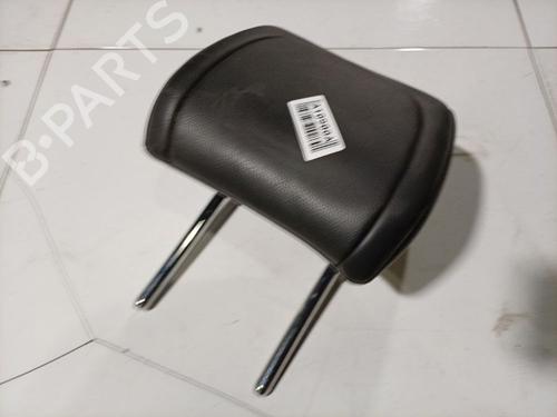 Used Headrest Headrest 34759101 34759101