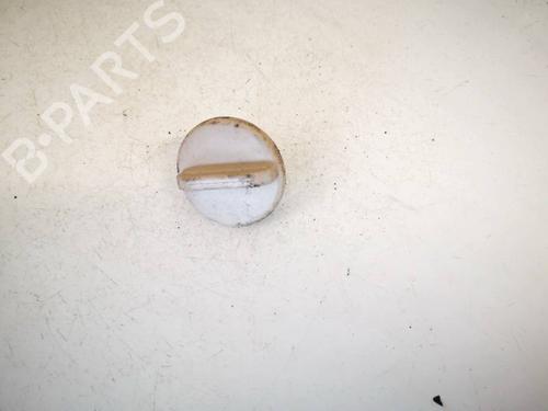 other-kia-optima-fsgds6b-2010-2011-2012-2013-2014-2015-2016-2017-35105341 main image