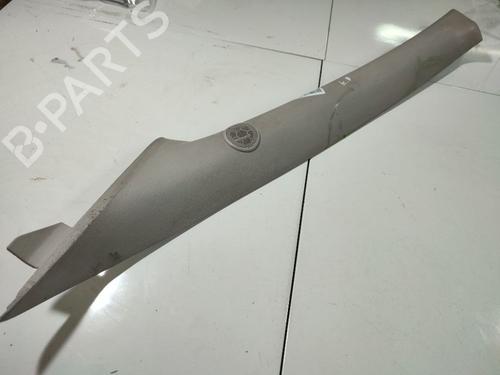 Used Other Other 34802366 34802366
