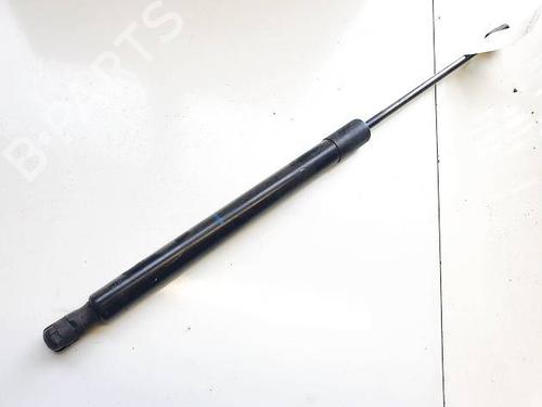 Used Tailgate lift support Tailgate lift support 38739695 38739695