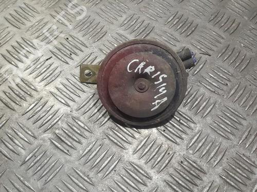 Used Horn Horn 35664845 35664845