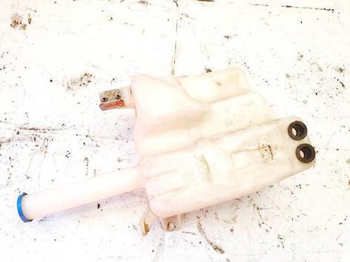 Sprinklertank Sprinklertank 35447776 35447776