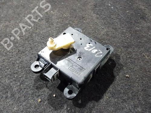 Used Electronic module Electronic module NISSAN PRIMERA Hatchback (P12) 2.0 (140 hp) 33483796 33483796