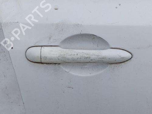 front-right-exterior-door-handle-renault-laguna-ii-bg01_-2001-2002-2003-2004-2005-2006-2007-35622307 main image