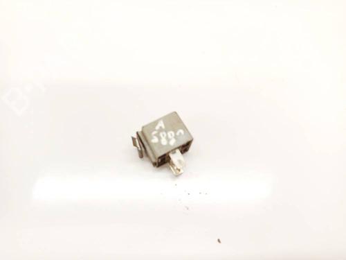 Electronic sensor FORD FOCUS II (DA_, HCP, DP) 1.8 TDCi | BP38791640M84 - Image 2