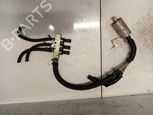 Injector SUBARU TRIBECA (B9) 3.0 (WXE) | BP34840830M100 - Image 2