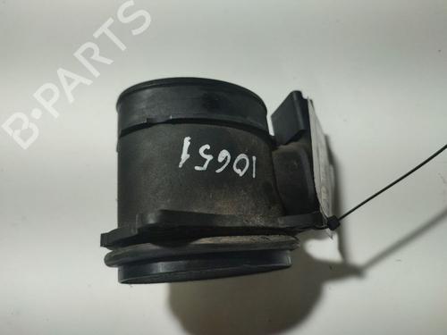 Used Mass air flow sensor Mass air flow sensor 34956534 34956534