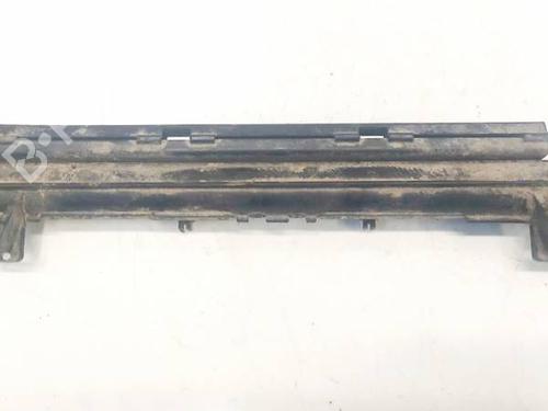Used Injection rail Injection rail 35326181 35326181