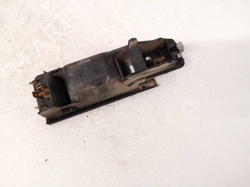 Front right interior door handle AUDI A6 C4 (4A2) 2.5 TDI | BP35383146I14 - Image 2