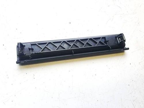 Other JAGUAR XJ (X351) 3.0 SDV6 | BP35105124O1 - Image 3