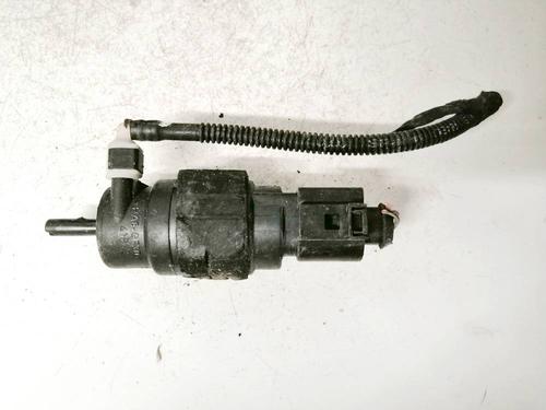 Used Washer pump Washer pump AUDI A5 (8T3) 3.0 TDI quattro (240 hp) 35160436 35160436
