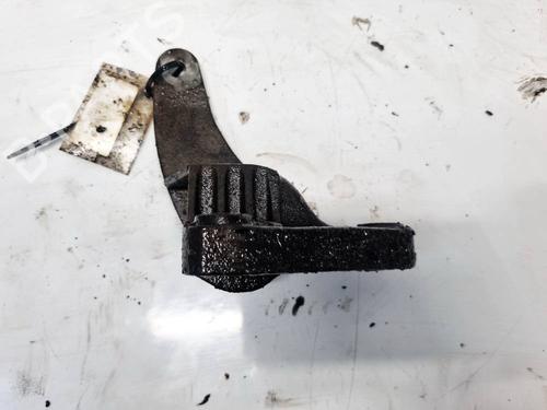 support-ford-mondeo-iii-b5y-2000-2001-2002-2003-2004-2005-2006-2007-32531094 main image