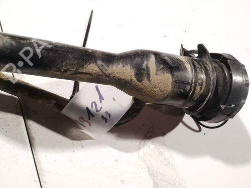 Pipe MAZDA 6 Saloon (GG) 1.8 | BP35214721M125 - Image 3