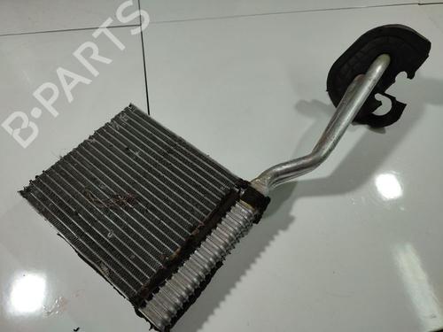 heater-matrix-volvo-v50-545-2003-2004-2005-2006-2007-2008-2009-2010-2011-2012-34900683 main image