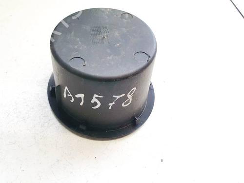 Cup/Object holder CHEVROLET CAPTIVA (C100, C140) 2.2 D | BP35147711I37 - Image 2