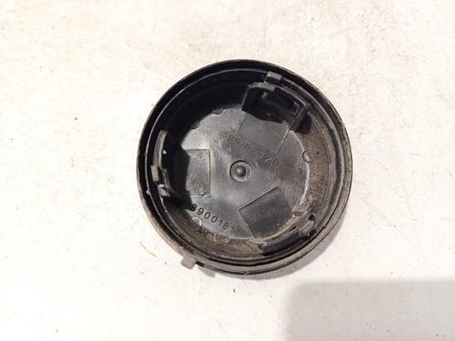 other-nissan-almera-ii-hatchback-n16-2000-34970407 main image