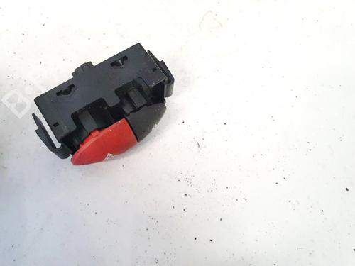 Warning switch RENAULT CLIO III (BR0/1, CR0/1) 1.2 16V | BP35474211I22 - Image 3