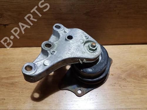 Used Engine mount Engine mount SEAT IBIZA III (6L1) 1.8 T FR (150 hp) 33482022 33482022