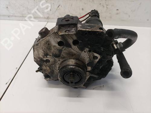 Injection pump VOLVO S60 I (384) D5 | BP35221982M78 - Image 2