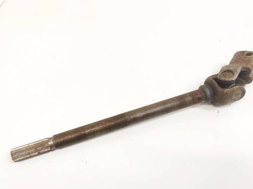 Used Steering column universal joint Steering column universal joint 35194596 35194596