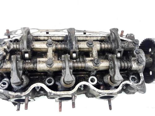 Used Cylinder head Cylinder head 35593401 35593401