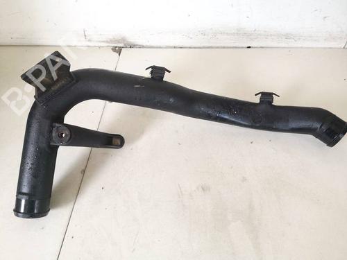 Used Pipe Pipe VW PASSAT B5 Variant (3B5) 1.9 TDI (115 hp) 32951616 32951616