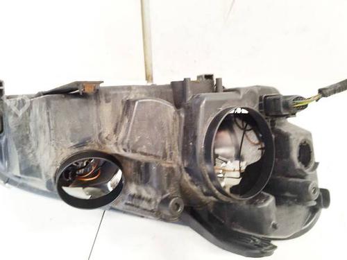 Left headlight FORD C-MAX (DM2) 1.8 TDCi | BP38610851C28 - Image 3