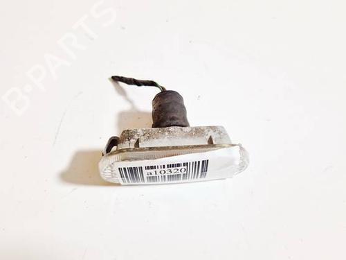 Used Left side indicator Left side indicator VW GOLF IV (1J1) 1.4 16V (75 hp) 35020170 35020170