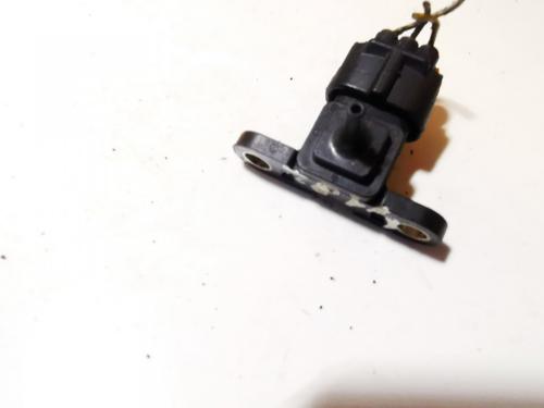Electronic module TOYOTA AURIS (_E15_) 2.2 D (ADE157_, ADE151_, ADE151R, ADE157R) | BP35525715M83 - Image 3