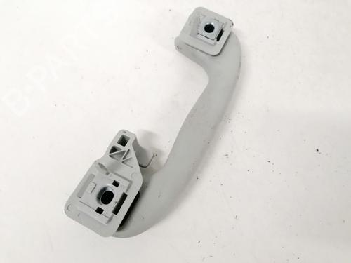 Interior roof handle OPEL INSIGNIA A (G09) 2.0 CDTI (68) | BP35554971I35 - Image 3