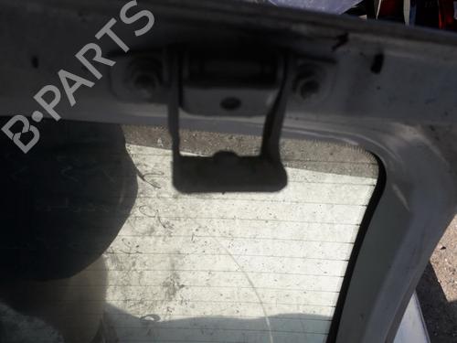 hingedoor-check-strap-fiat-panda-169_-2003-35602594 main image