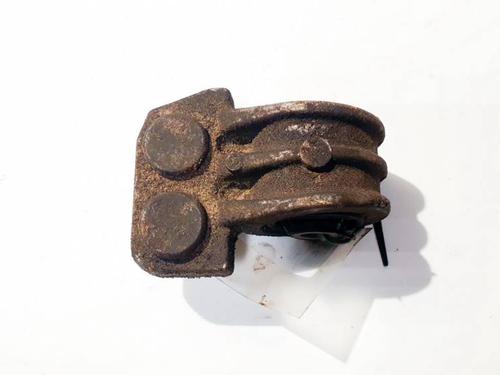 Used Engine mount Engine mount VOLVO S60 I (384) D5 (163 hp) 32556818 32556818