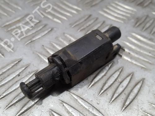 Used Electronic module Electronic module SEAT ALHAMBRA (7V8, 7V9) 1.9 TDI (90 hp) 35832867 35832867