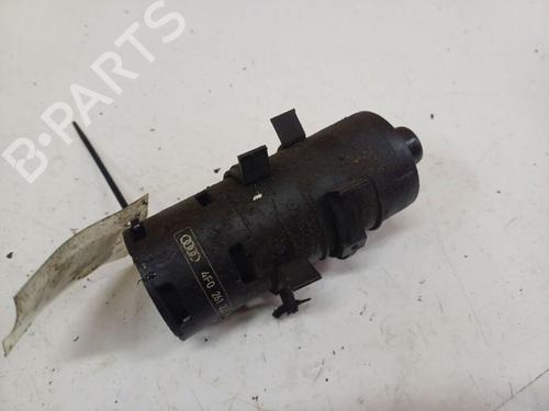 BP32554240O1 main image