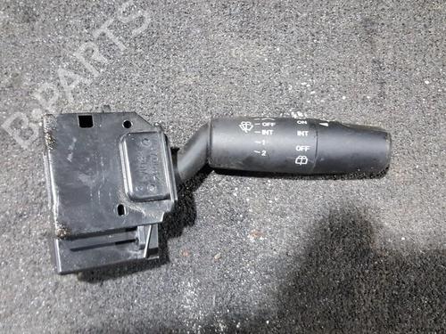 Used Warning switch Warning switch MAZDA 3 (BK) 1.6 (BK14) (105 hp) 35657184 35657184