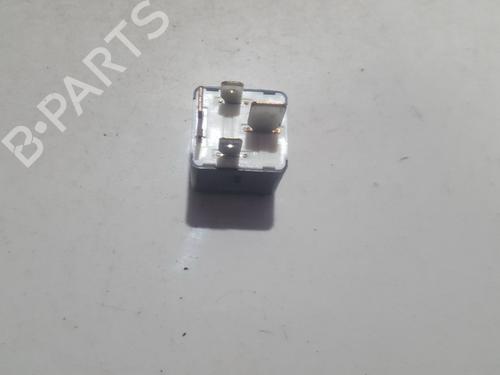 Electronic sensor TOYOTA AURIS (_E15_) 1.6 (ZRE151_, ZRE151R) | BP33511166M84 - Image 2