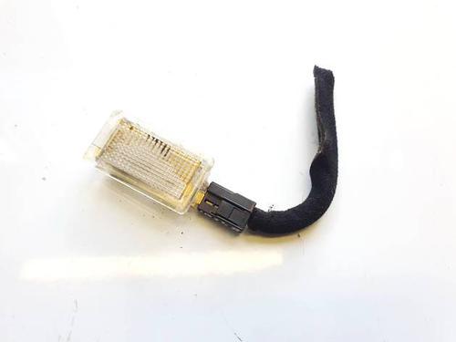 interior-roof-light-hyundai-trajet-fo-1999-2000-2001-2002-2003-2004-2005-2006-2007-2008-35061050 main image