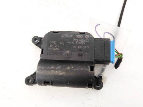 Used Electronic module Electronic module AUDI A6 C6 (4F2) 2.7 TDI (163 hp) 32957459 32957459