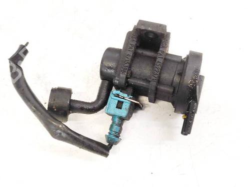 Módulo eletrónico Módulo eletrónico SAAB 9-3 (YS3D) 2.2 TiD (115 hp) 35227797 35227797