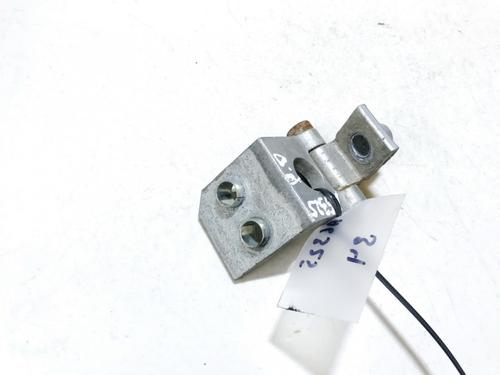 Dørhængsel/Dørbegrænser Dørhængsel/Dørbegrænser 33074224 33074224