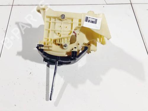 Selector da caixa Selector da caixa 35018817 35018817