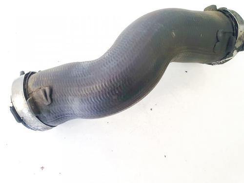 Pipe AUDI Q7 (4LB) 4.2 TDI quattro | BP32913352M125 - Image 2