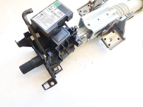 Used Electronic module Electronic module 36829480 36829480